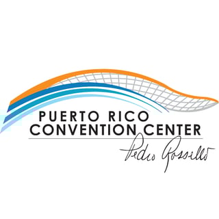 Puerto Rico Convention Center