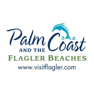 The Conservatory Course at Hammock Beach Golf Resort & Spa