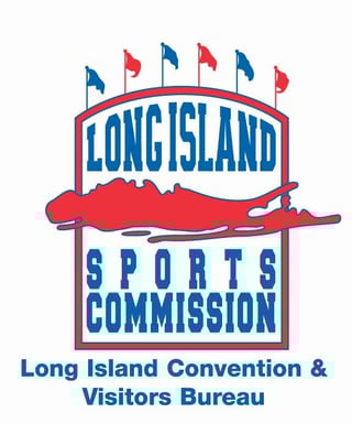 Long Island Sports Hub