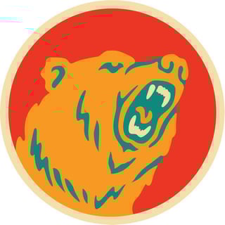 The Grizzly Golf and Social Lodge