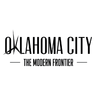 Taft Stadium- OKC  Energy FC Soccer Complex