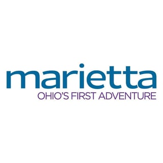 Marietta Aquatic Center