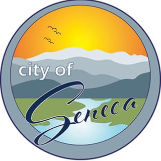 Keowee Toxaway State Park