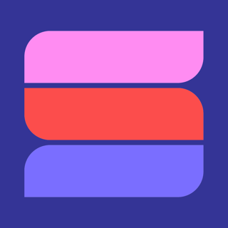 Weyerhaeuser King County Aquatic Center