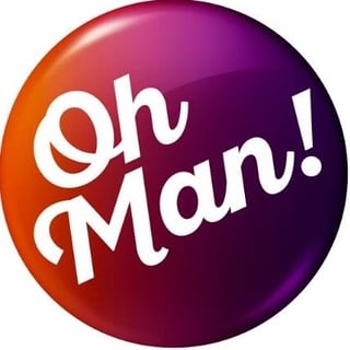 Warner Memorial Park