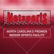 Net Sports