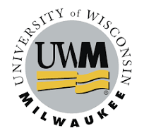 Klotsche Center at UWM