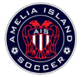 Amelia Island Youth Soccer