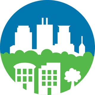 Recreation Outdoor Center (ROC)