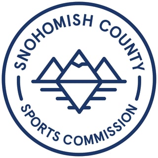 Snohomish Public Golf Club