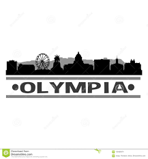 Saint Martin's University