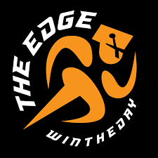 The Edge Training Academy