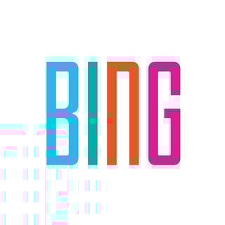 The Edge Sports Complex