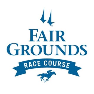 Fair Grounds Race Course and Slots