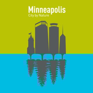 University of Minnesota - Twin Cities