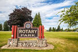 Rotary Park