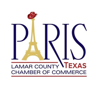 Northeast Texas Trail