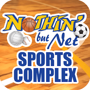 Nothin But Net Sports Complex