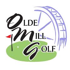 Olde Mill Golf Club