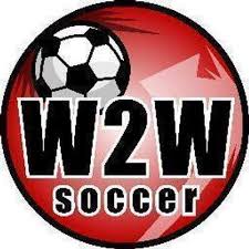 Wall 2 Wall Indoor Soccer Complex