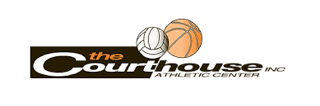 The Courthouse Athletic Center