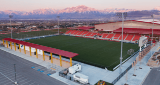 Zions Bank Real Academy 