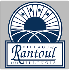 Rantoul Family Sports Complex