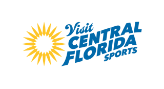 Cypress Lanes Family Fun Center