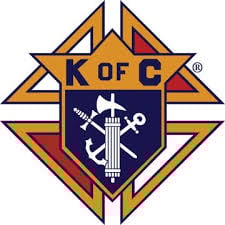Andover Knights of Columbus
