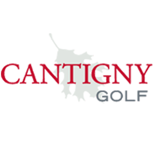 Cantigny Golf