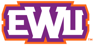 Edward Waters University