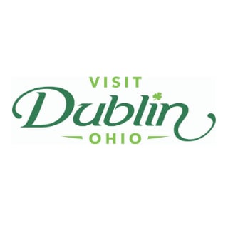 Dublin Community Recreation Center