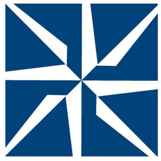 Olympic National Park