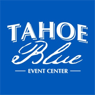 Tahoe Blue Event Center