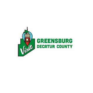 Decatur County Youth Sports Complex