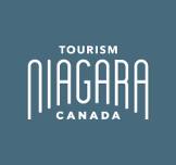 Welland International Flatwater Centre