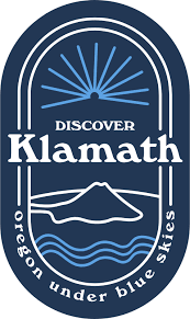 Bill Collier Community Ice Arena