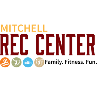 Mitchell Recreation Center & Indoor Aquatic Center