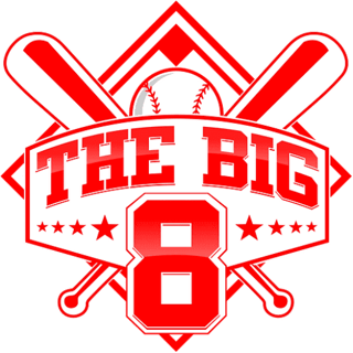 Big 8 Softball Complex