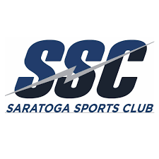 Saratoga Indoor Sports Complex