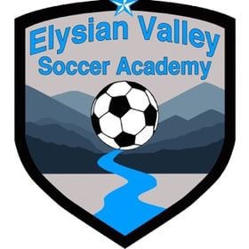 Elysian Valley Soccer Academy