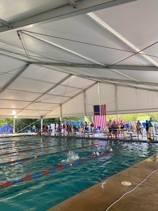 Northside Swim Club