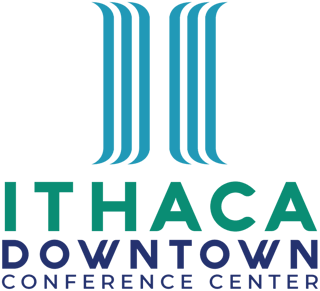 Ithaca Downtown Conference Center