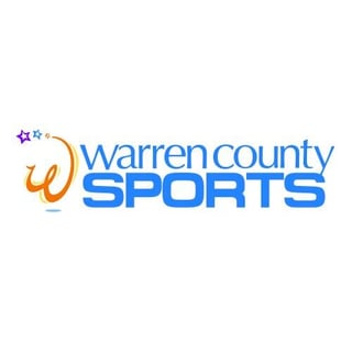 Mason Sports Park 