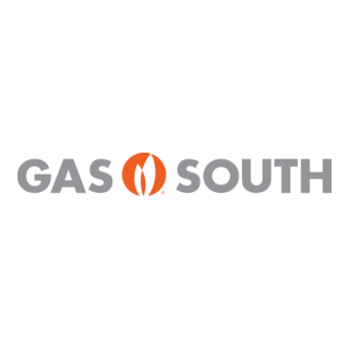 Gas South Arena