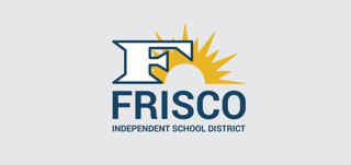 Frisco ISD Bruce Eubanks Natatorium