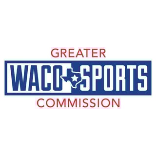Waco Surf