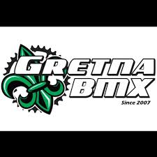 Gretna BMX