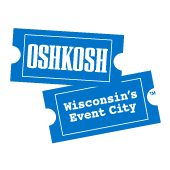 Oshkosh Community YMCA