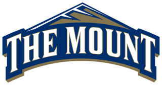 Mount St. Mary's University